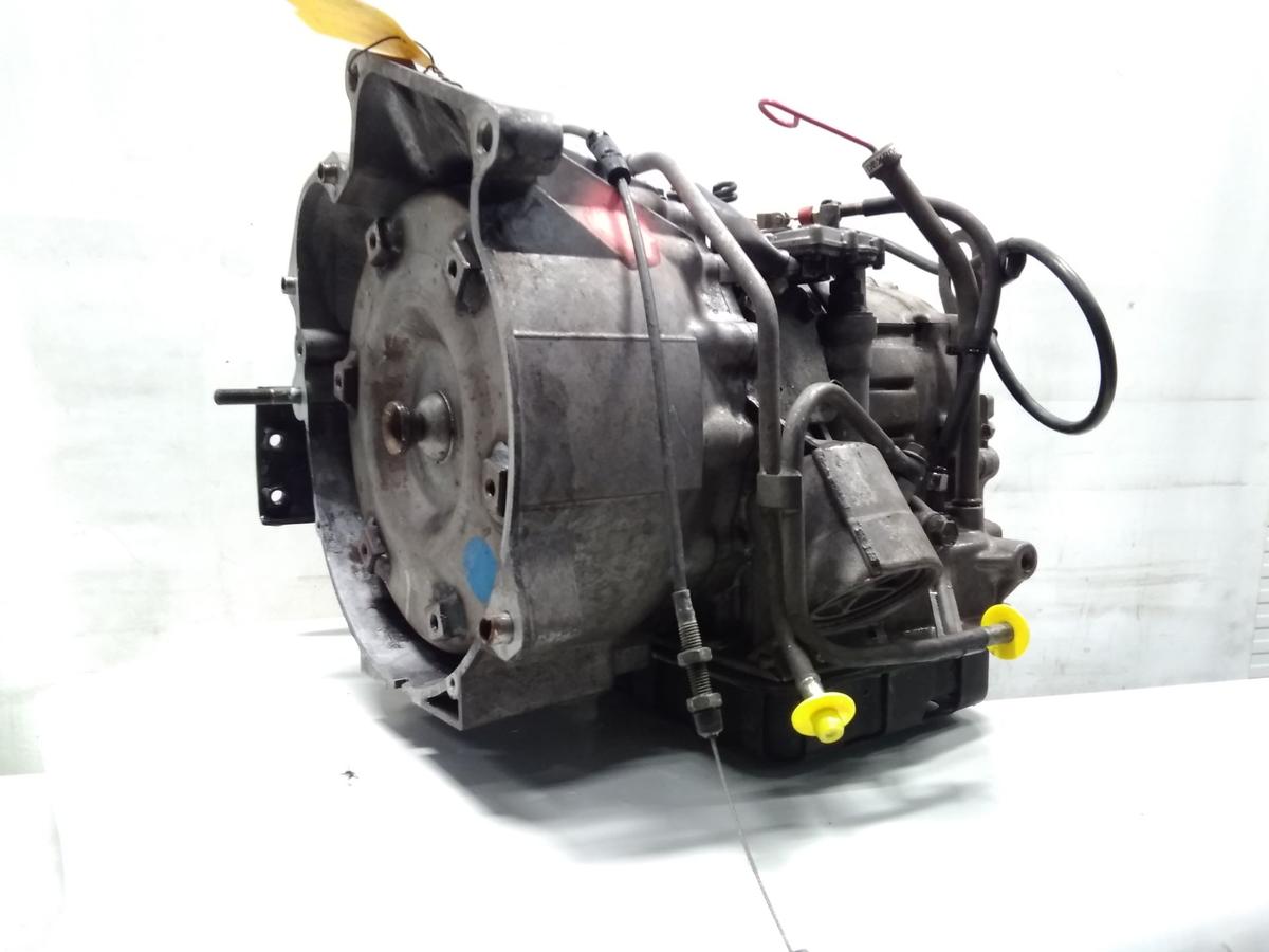 Suzuki Baleno Automatikgetriebe Getriebe 1,3 63kw G13BB