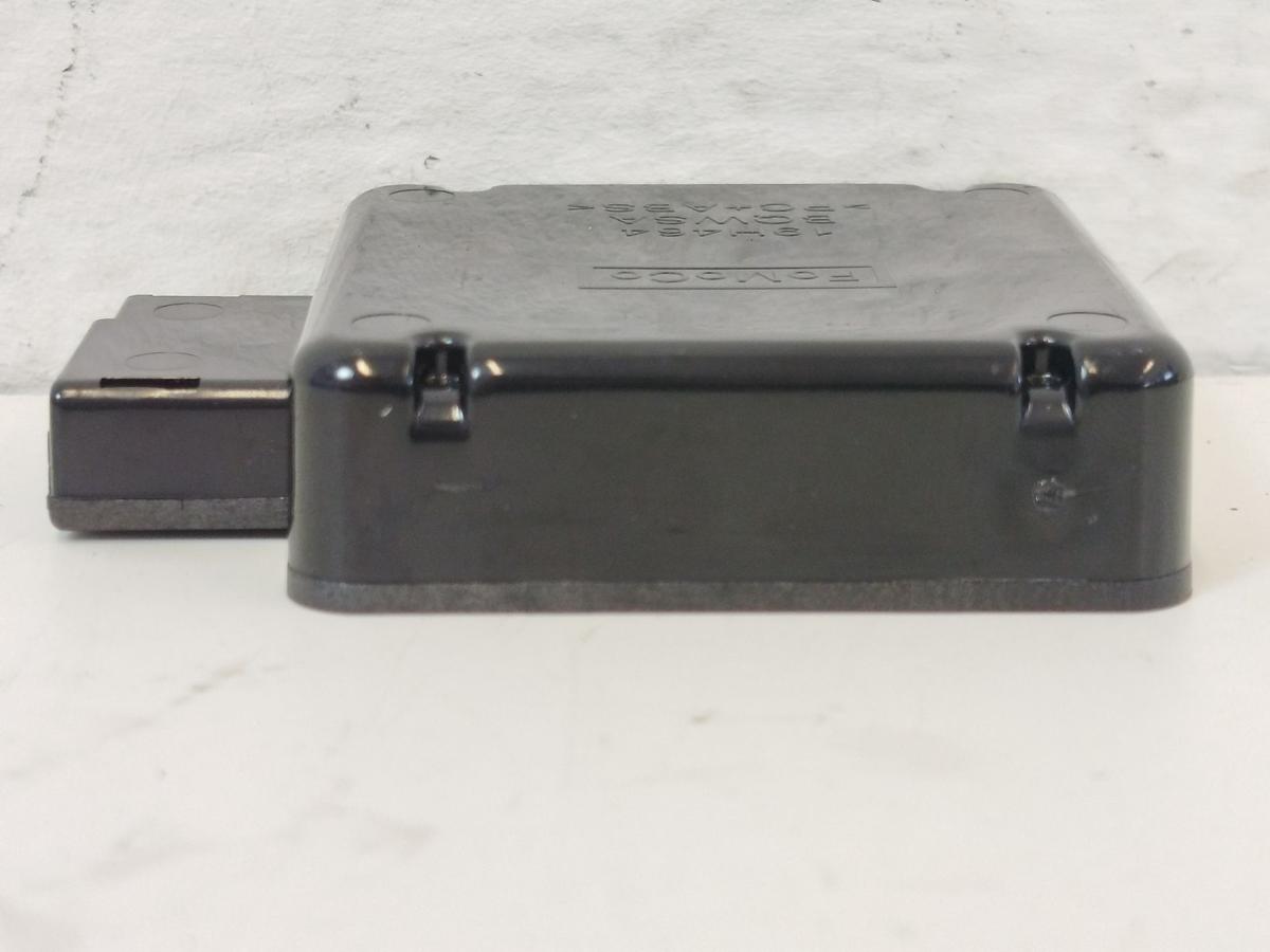 Ford Focus DYB CEW Turnier Lichtsensor Frontscheibe OEM