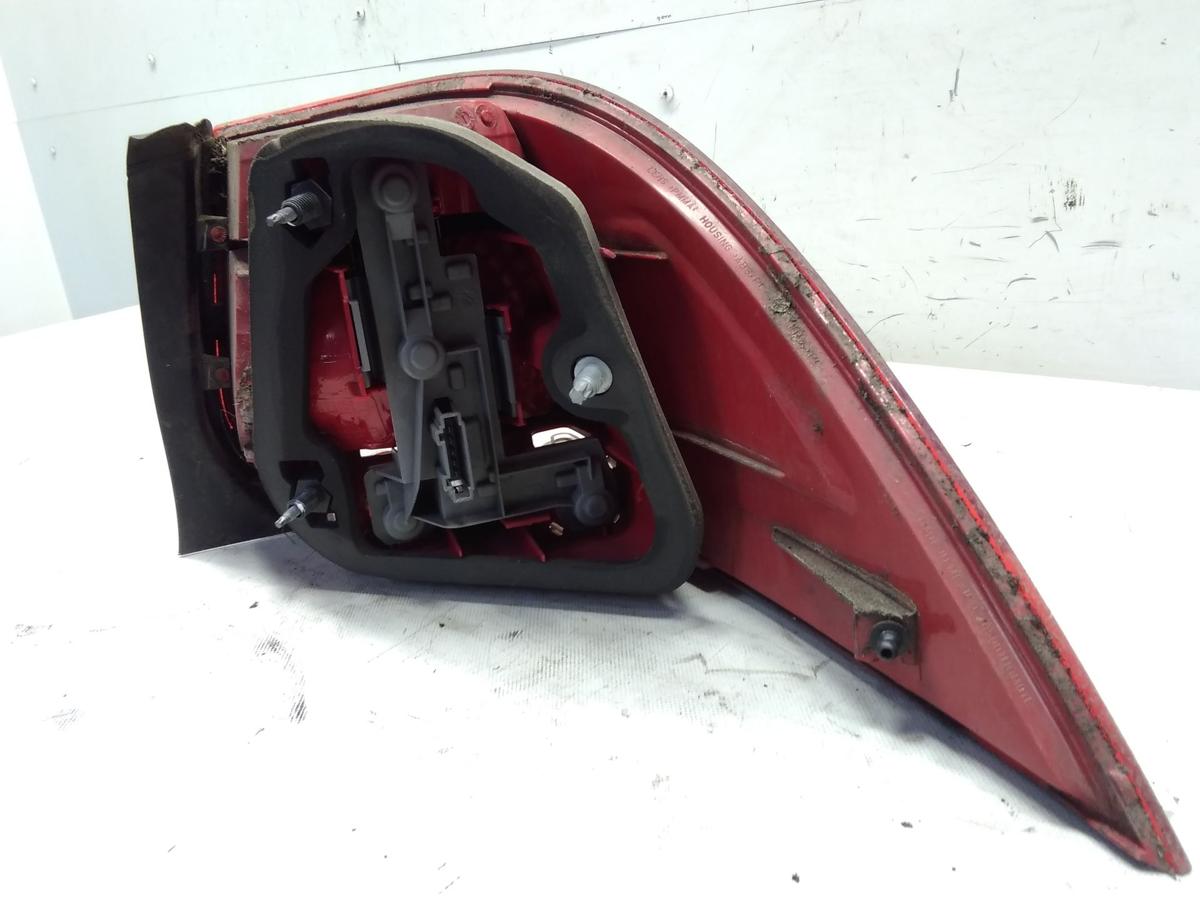 VW Golf 5 Variant original Rückleuchte Heckleuchte links BJ2008