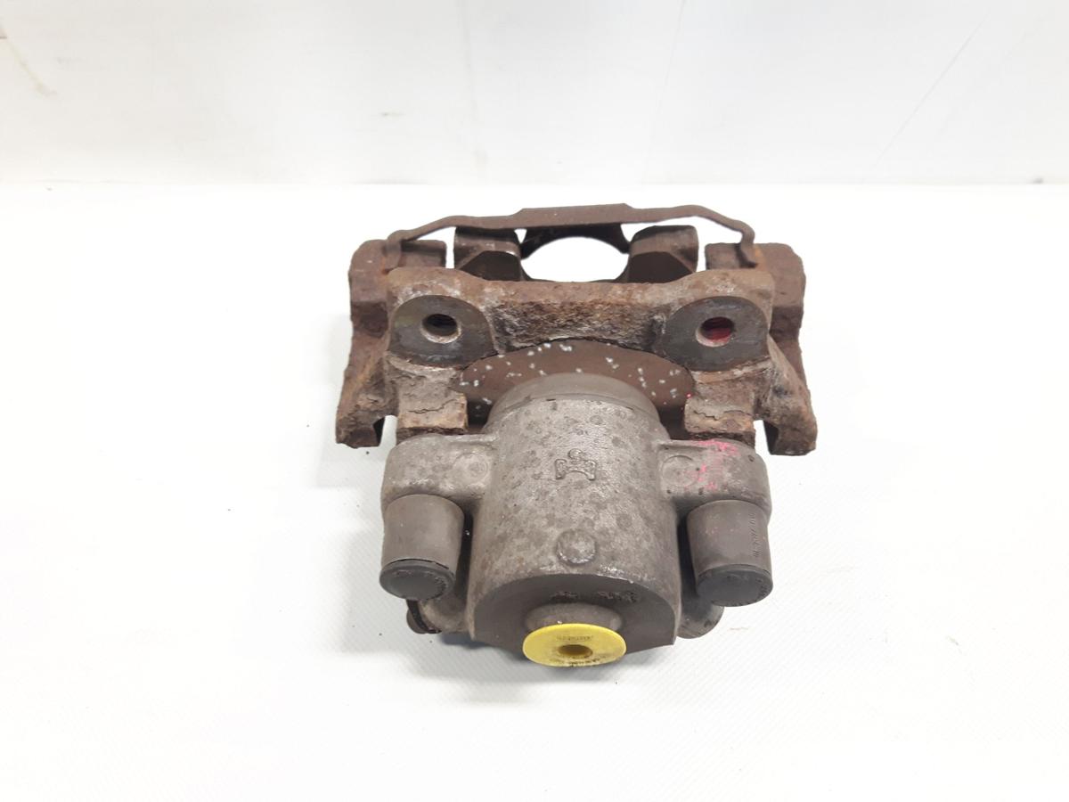 BMW E39 original Bremssattel hinten links ATE 4.4 210kw BJ1997