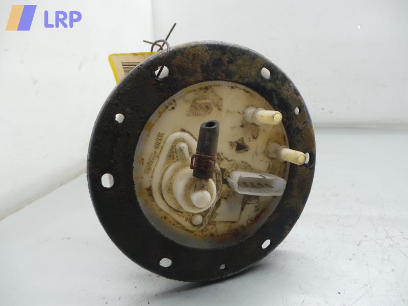 Hyundai Atos original Kraftstoffpumpe 3111002000 BJ1998