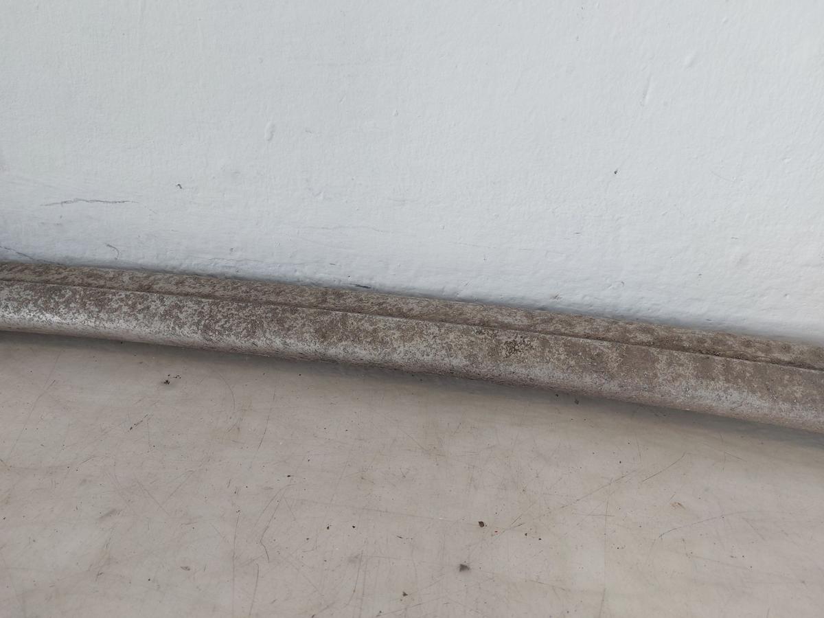 Renault Megane III 3 Tr&auml;ger Sto&szlig;f&auml;nger hinten Alutr&auml;ger Pralltr&auml;ger Heck 5 t&uuml;rer