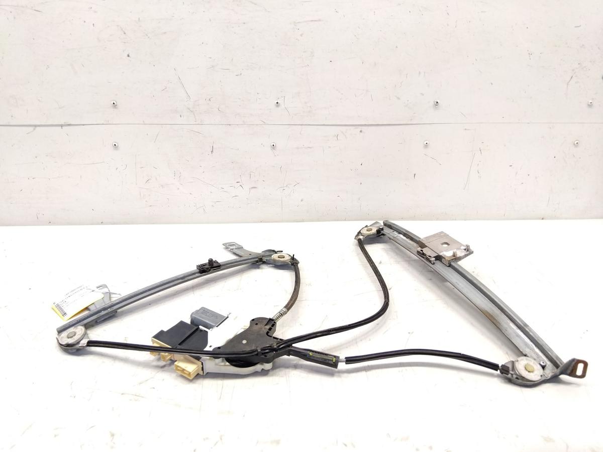 Peugeot 307 CC Cabrio original Fensterheber vorn links elektrisch Bj.2006