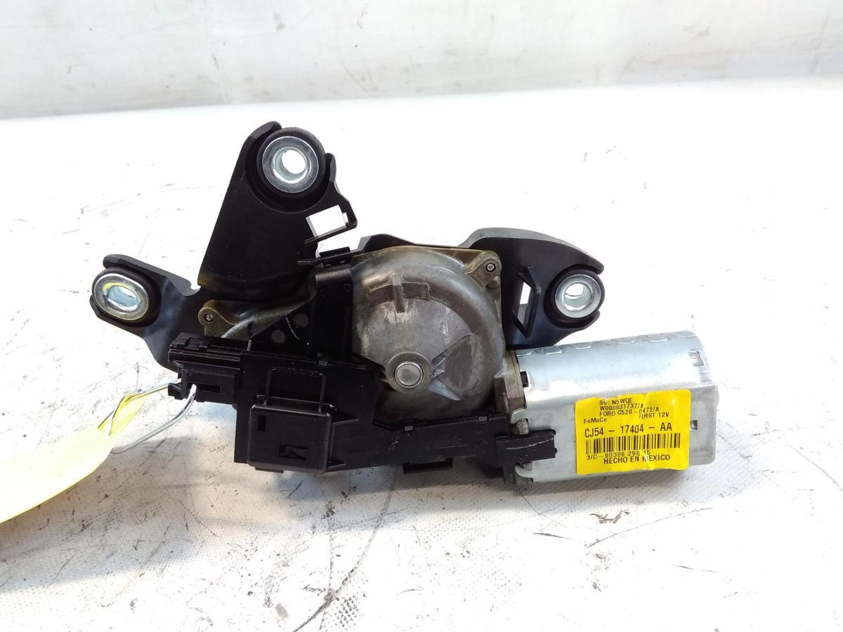 Ford Kuga 2 original Wischermotor hinten Heckwischermotor CJ5417404AA BJ2016