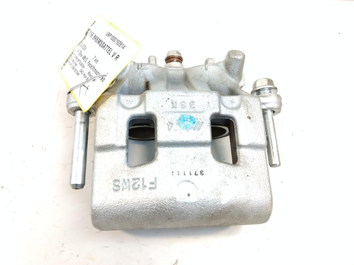 Mitsubishi Eclipse Cross original Bremssattel Vorderachse rechts Bj.2024