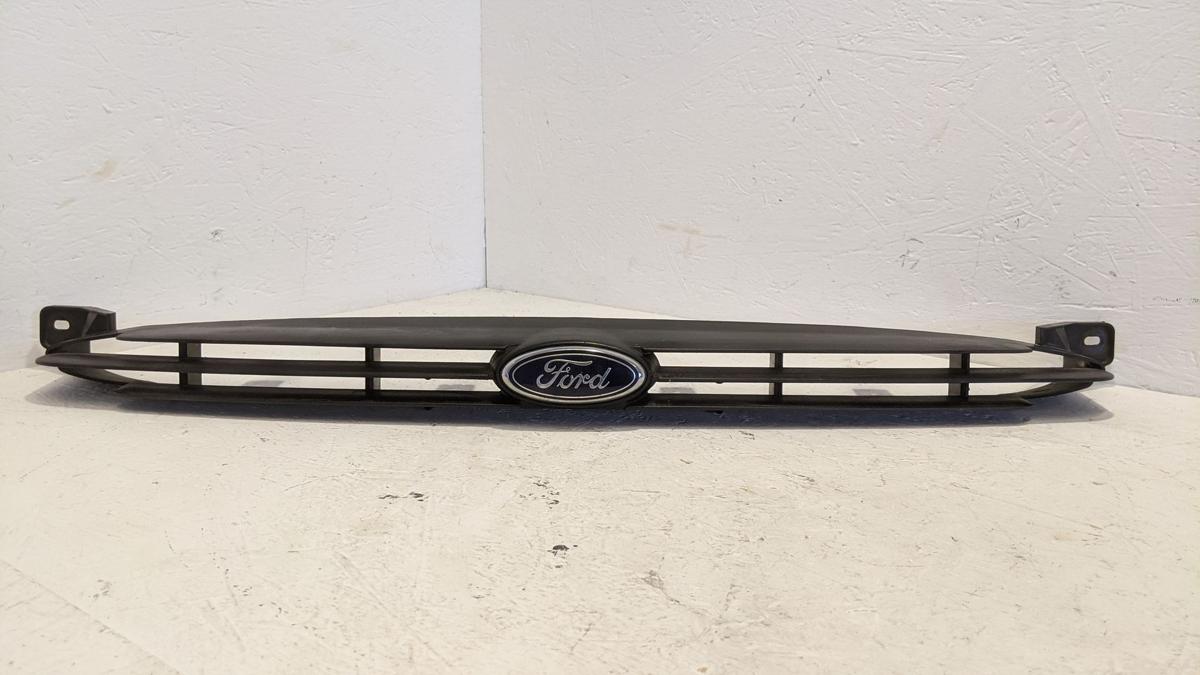 Ford Escort GAL Kühlergrill Frontgrill Grill mit Logo ab Bj 1995