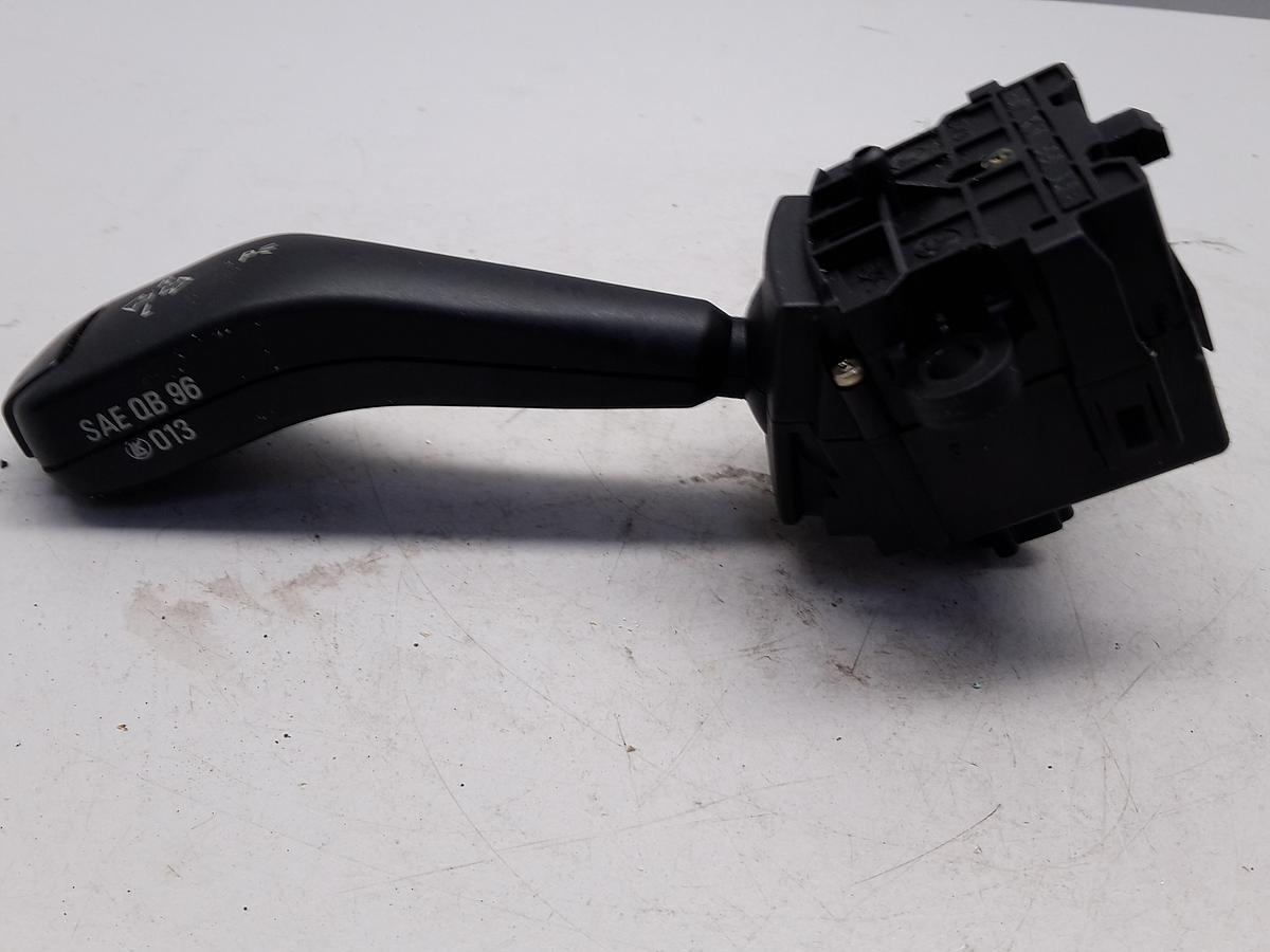 BMW E46 320i Limo org Schalter für Blinker Blinkerschalter Bj 2003