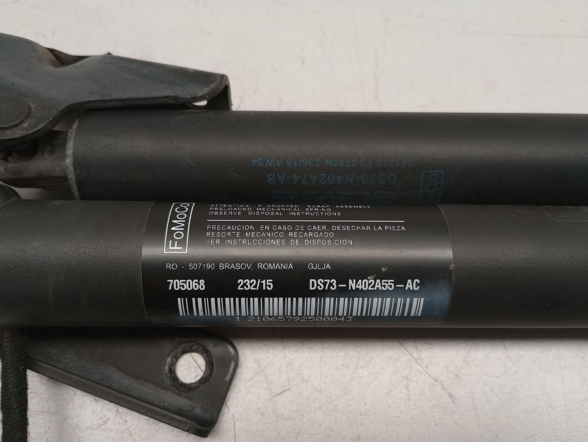 Ford Mondeo V BA7 orig Heckklappendämpfer elektr. Heckklappe Bj 2015