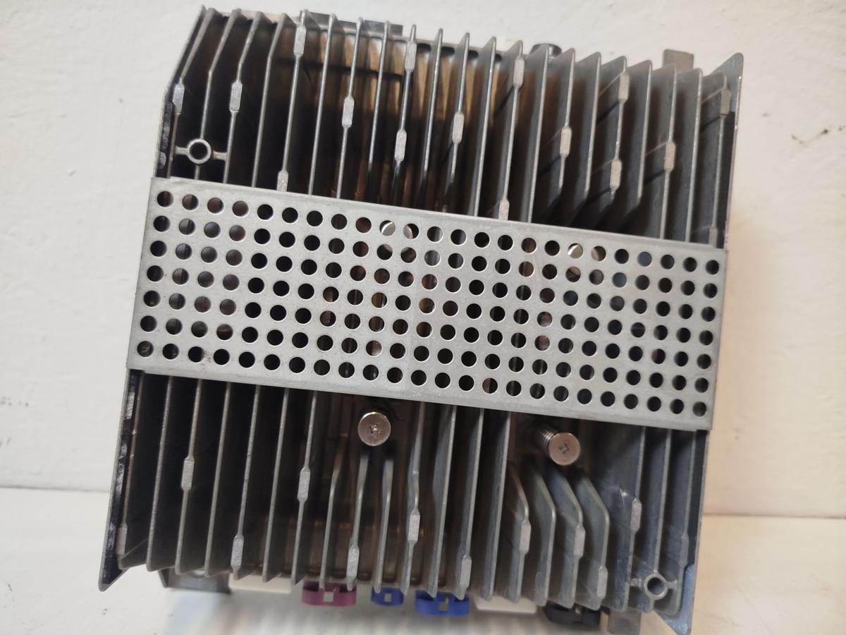 NIO ET7 Elektro Steuerger&auml;t Elektronikmodul Cockpit Domain Control OEM