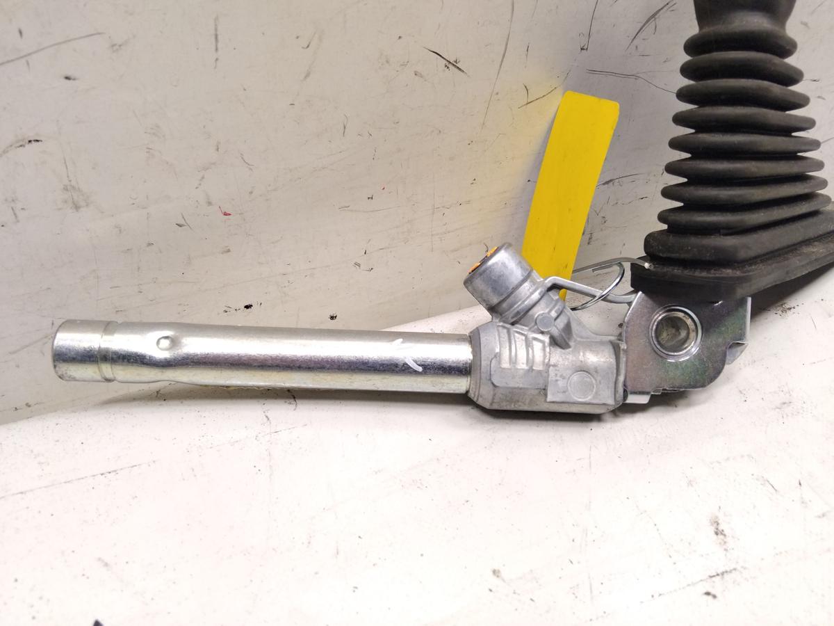 Nissan Qashqai J10 Bj.2011 original Gurtschlo&szlig; links au&szlig;en unfallfrei