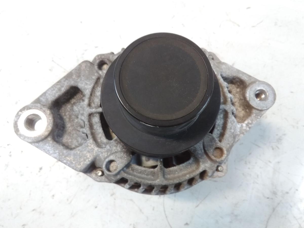 Citroen C1 II orig Lichtmaschine Generator 115A 270600Q190 1.0VTI 51kw BJ2014