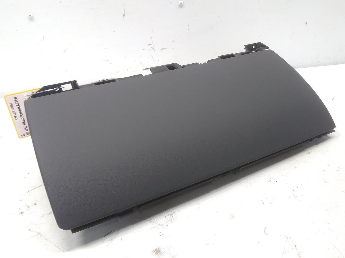 Tesla Model Y original Handschuhfach Handschuhkasten 164311000A BJ2022