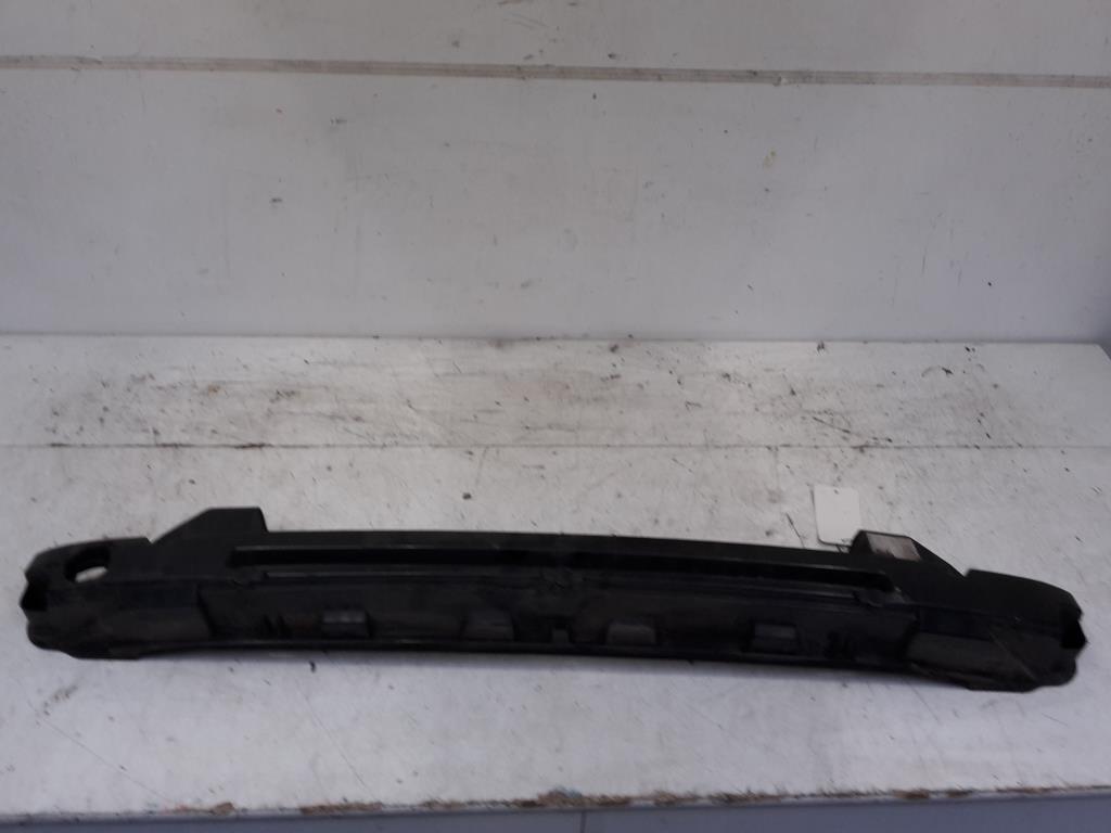 Ford Focus MK2 Turnier BJ 2008 Stoßstangenträger hinten Träger Stoßfänger