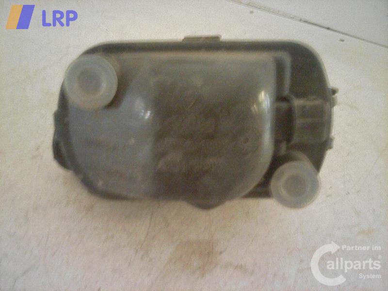 Ford Mondeo BNP original Nebelscheinwerfer links VALEO BJ1995