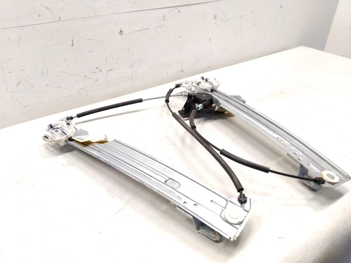 Ford Kuga II original Fensterheber vorn rechts elektrisch mit Hebermotor BJ2013