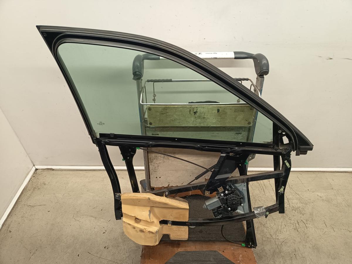 Audi A4 B5 original Fensterheber vorne links elektrisch Baujahr 1996