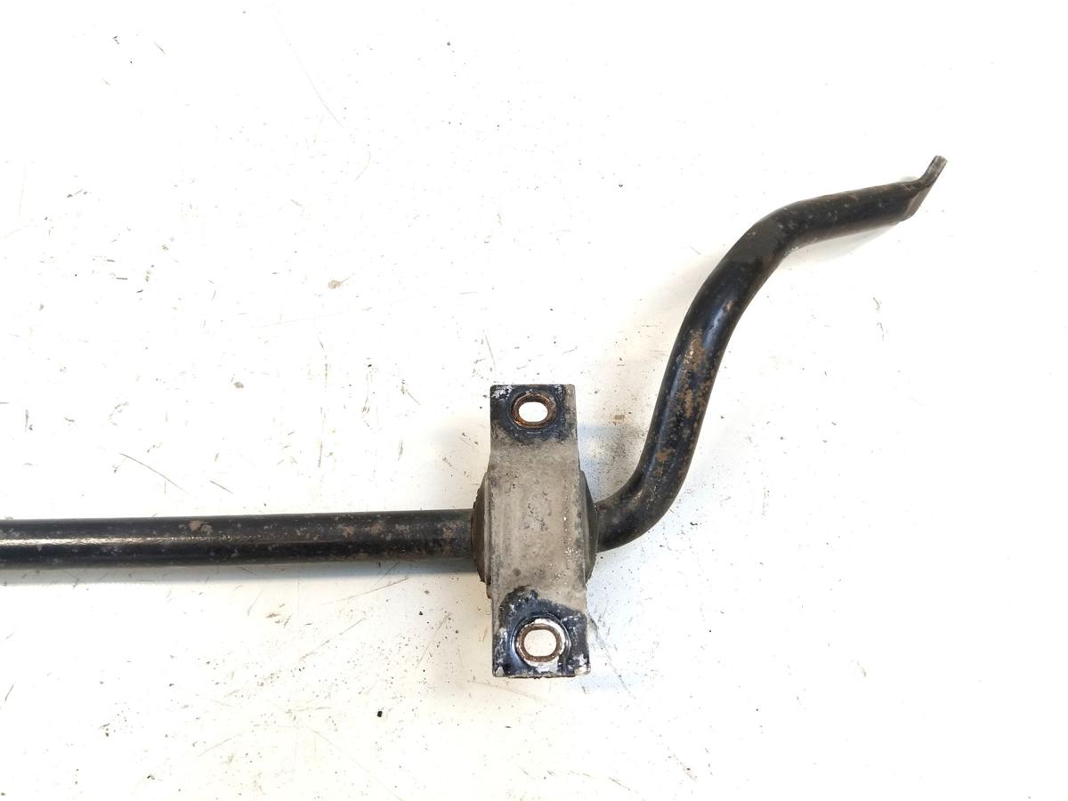Tesla Model S original Stabilisator Vorderachse 1020245-00-A BJ2014