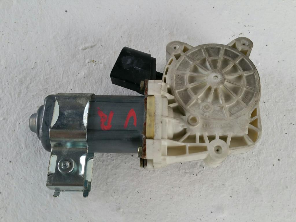 Fensterhebermotor Motor Fensterheber vorn rechts Hebermotor BMW E61 Touring