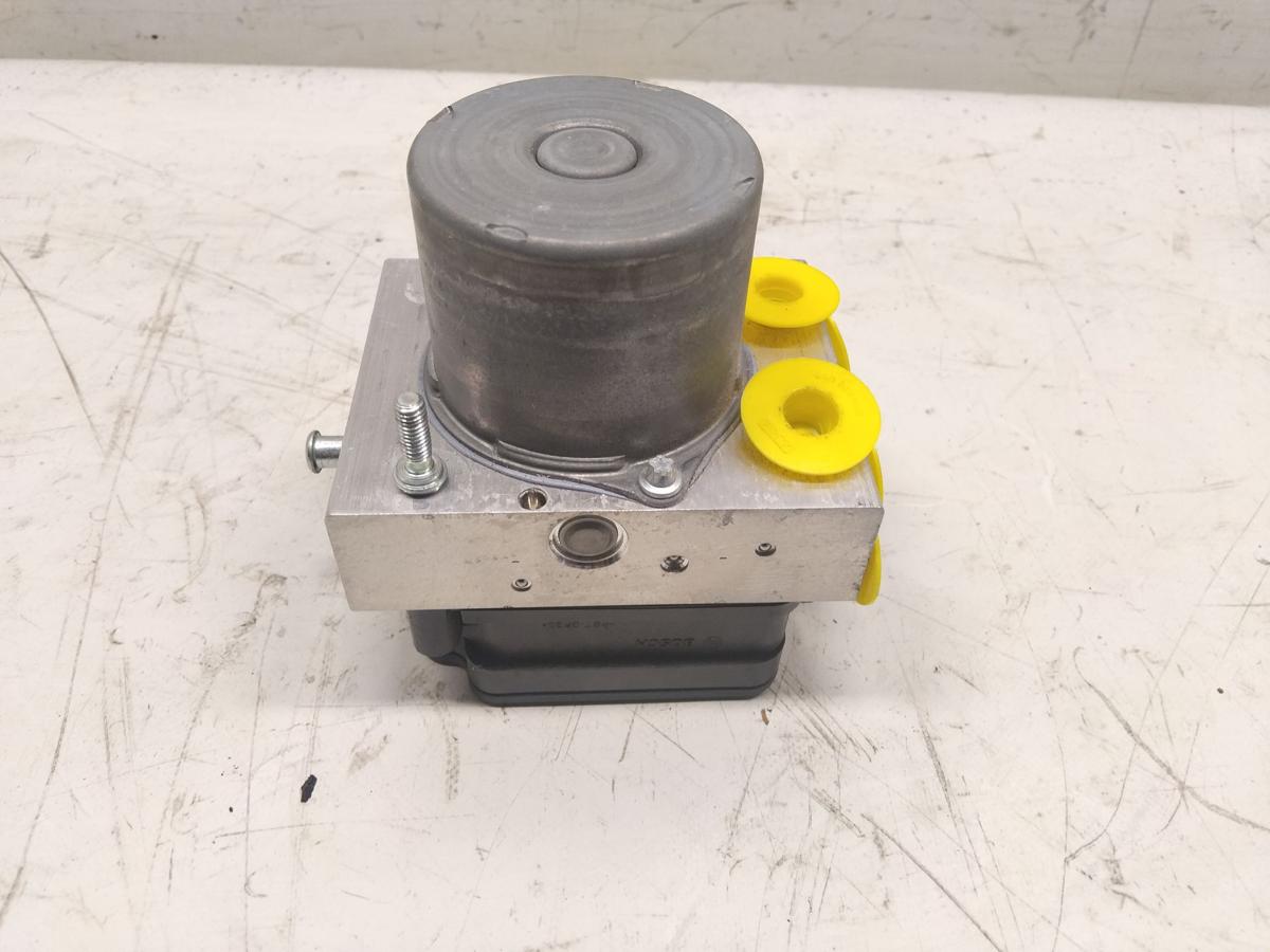 Tesla Model Y original ABS Block Hydroaggregat BJ2023