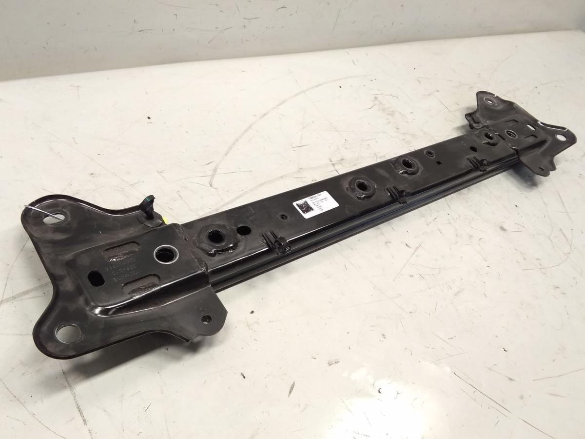 Tesla Model 3 original Domstrebe Querstrebe Halter Wärmetauscher 1521274-00-C BJ2019