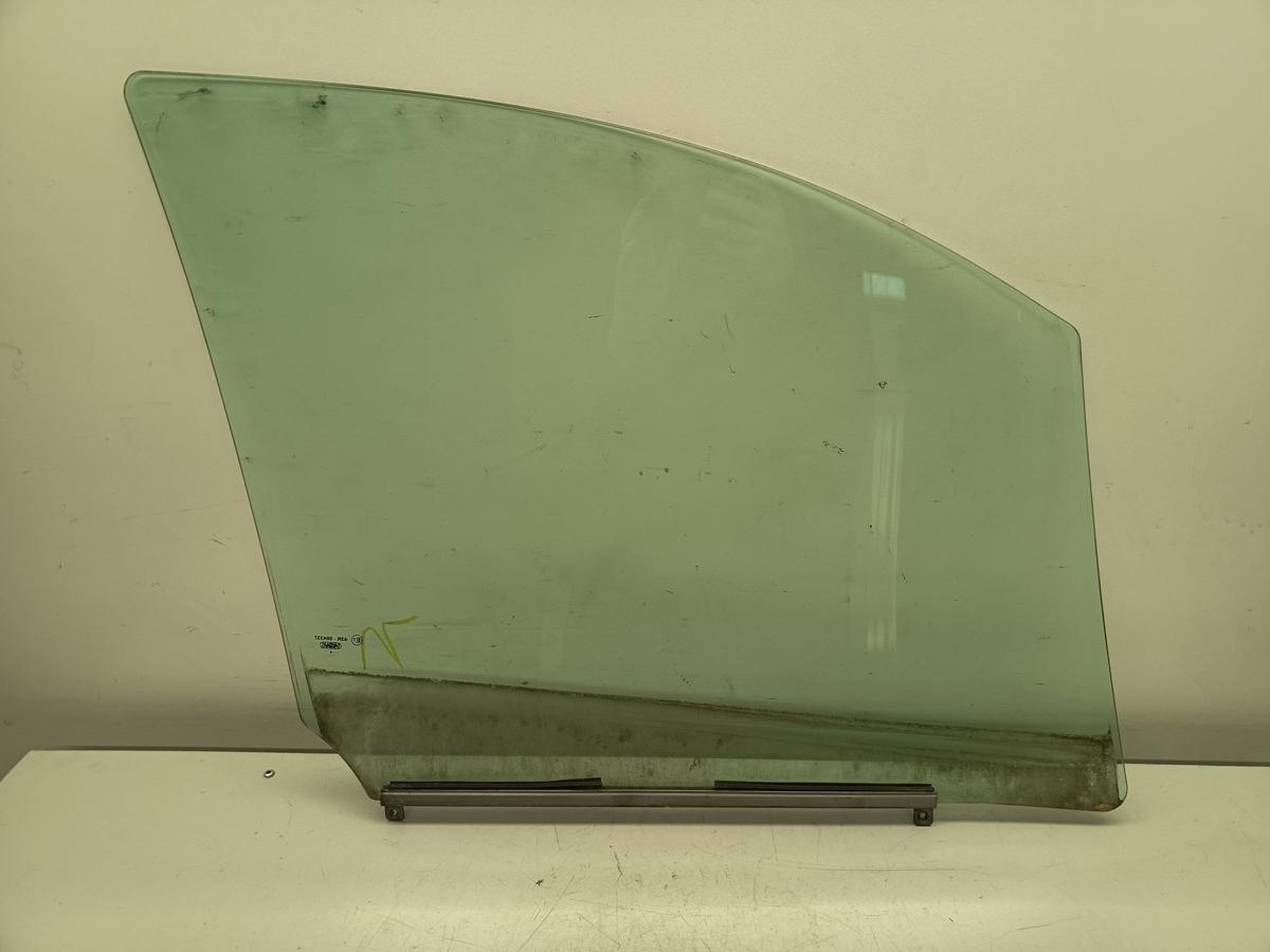 Suzuki Splash original T&uuml;rscheibe vorne links Fahrerseite Baujahr 2008