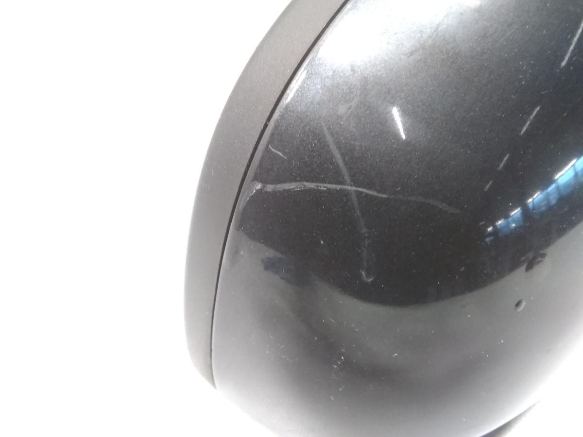 Seat Altea XL orig.Außenspiegel rechts elektrisch anklappbar beheizt 7pol BJ2008