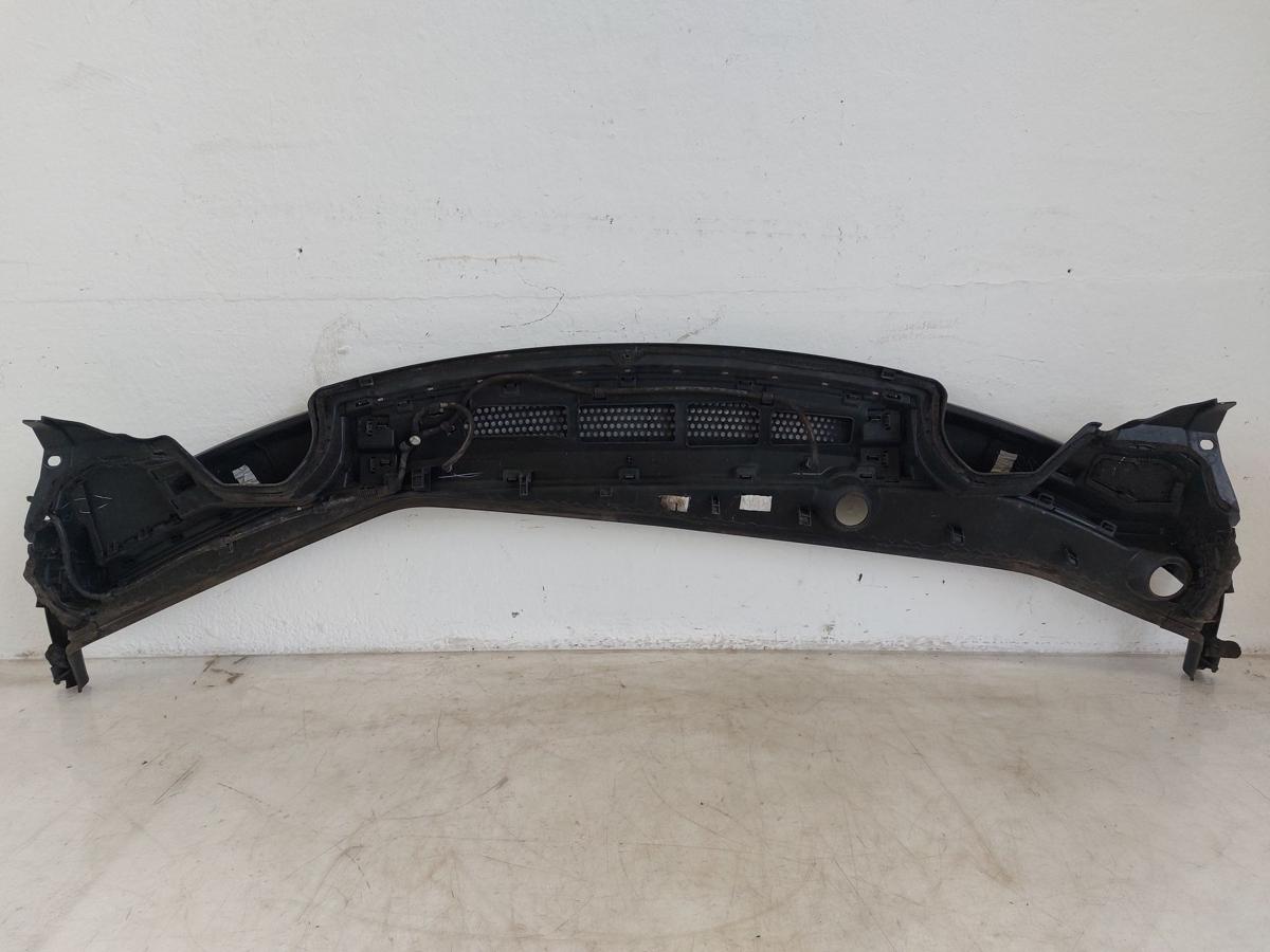 Honda Civic Tourer IX MK9 FK3 Windlauf Frontscheibe Abdeckung Wischer
