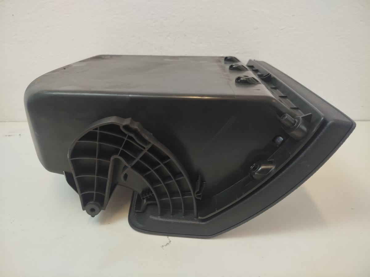 VW T5 7H Transporter Handschuhfach Handschuhkasten Schalttafelkasten OEM