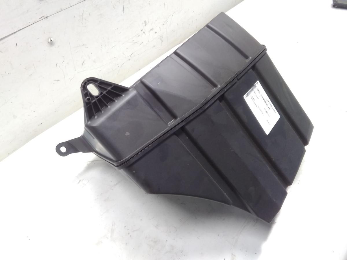 Tesla Model Y original Subwoofer Bassbox BJ2023