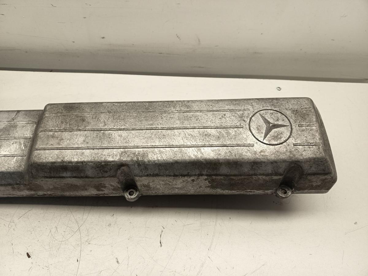 Mercedes Benz W124 original Ventildeckel Zylinderkopfhaube 6030160205 OM603