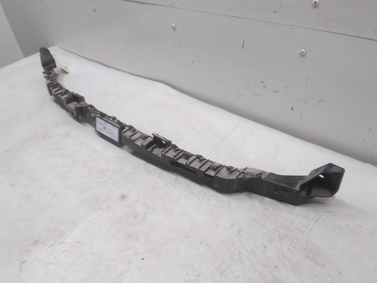 Tesla Model Y original Halter Träger Stossfänger hinten mitte 149404500C BJ2023