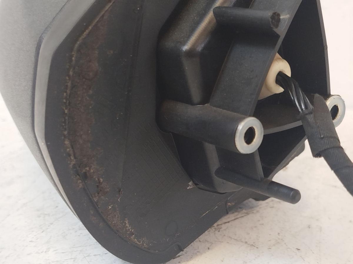 Mercedes A Klasse W169 Aussenspiegel Spiegel Rückspiegel rechts elektr bis 08