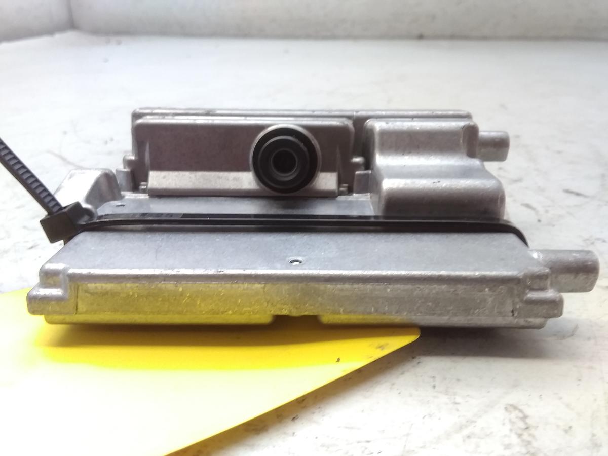 VW ID.3 original Frontkamera Assistenzsysteme 1EA980654 Bj.2019