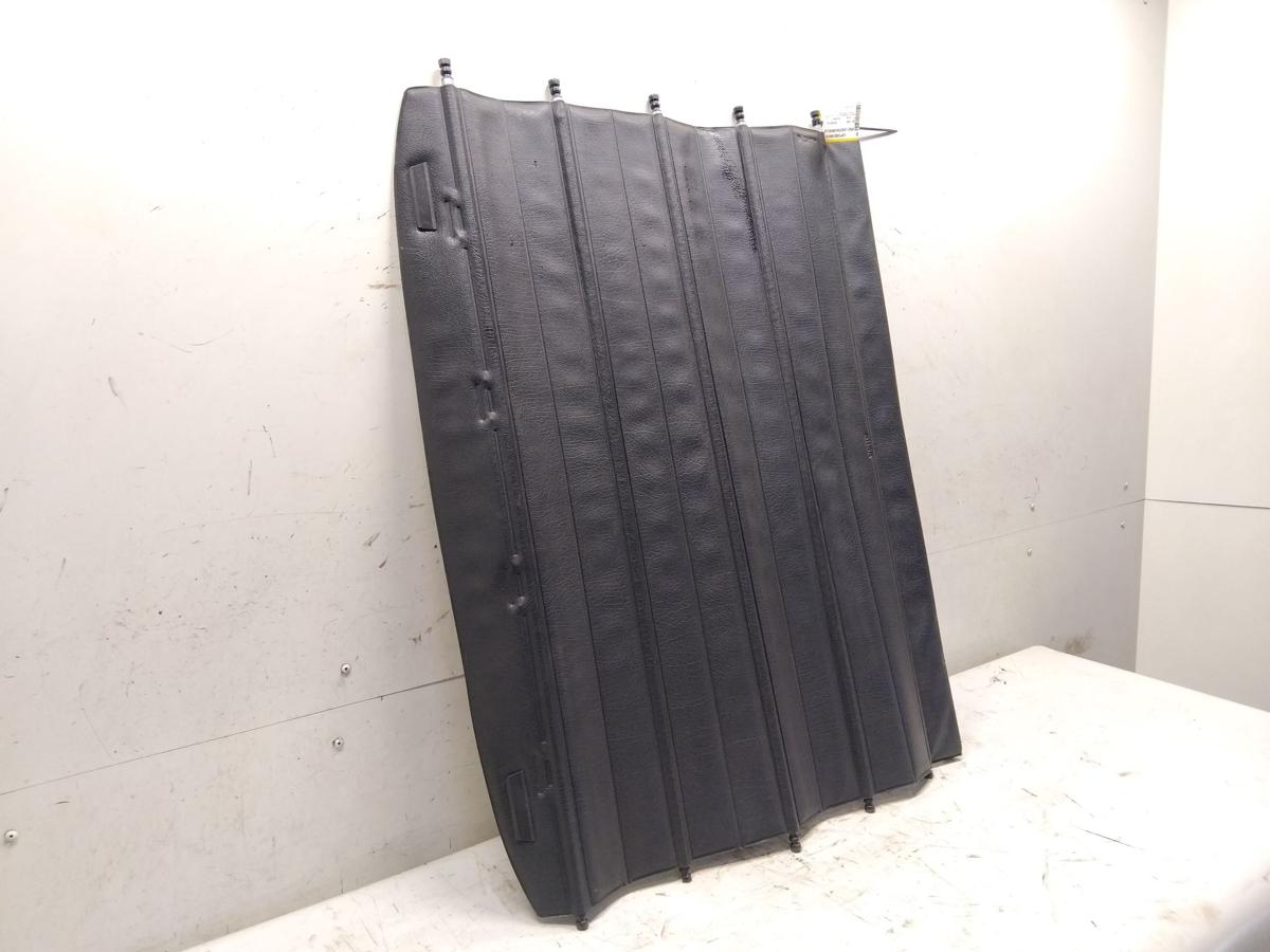 VW Golf 3 Variant original Laderaumrollo Kofferraumabdeckung BJ1998