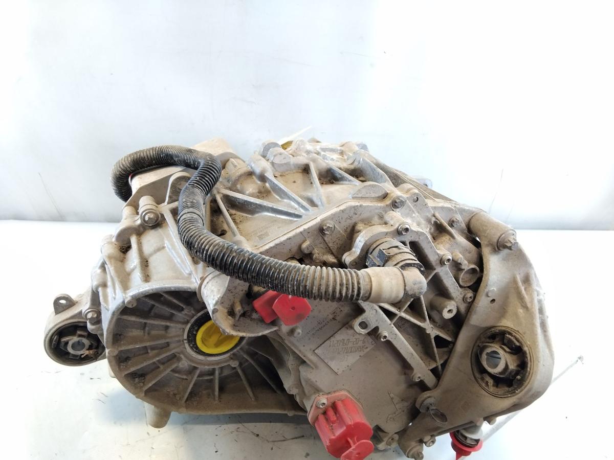 Tesla Model Y Performance original Antriebseinheit vorn FrontDriveUnit FDU 2022