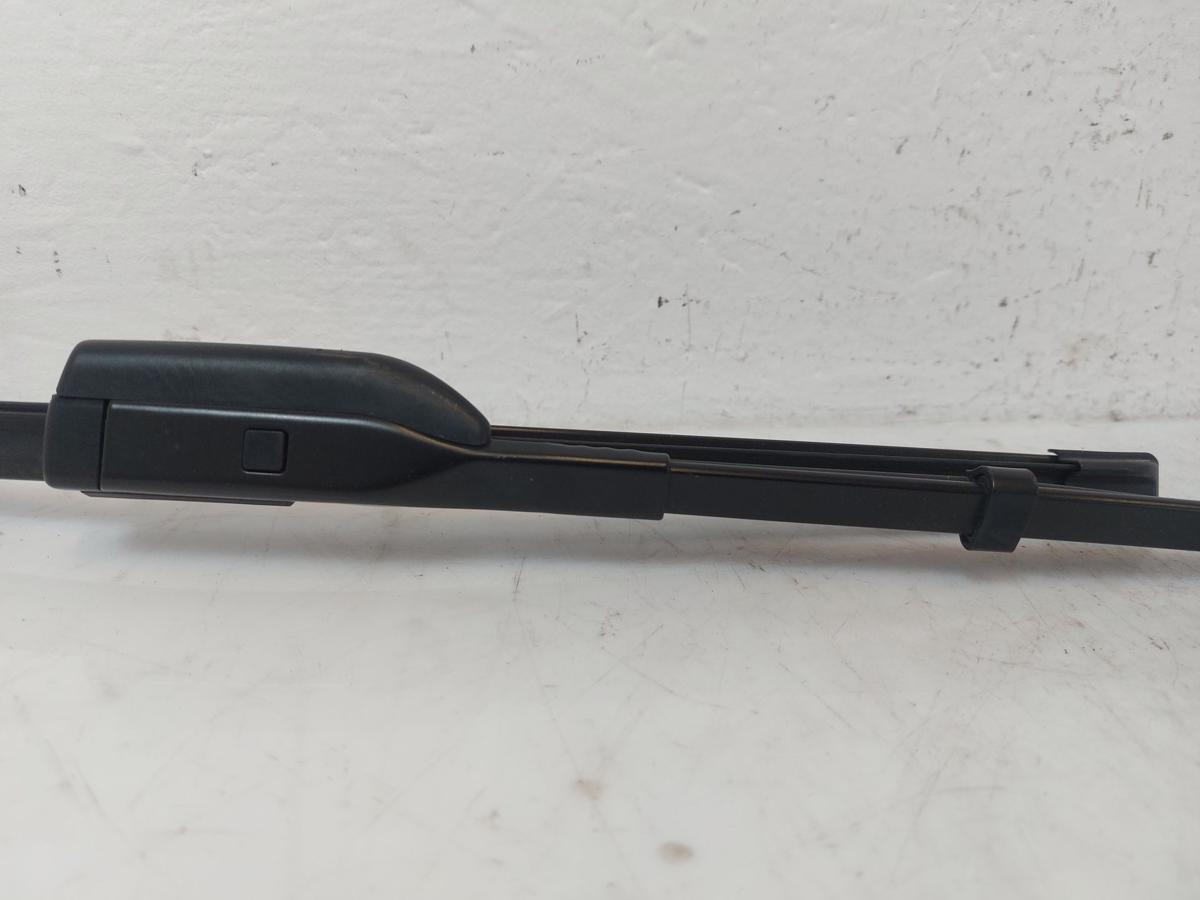 NIO ET7 Elektro Wischerarm Scheibenwischerarm vorn rechts mit Spritzdüse OEM