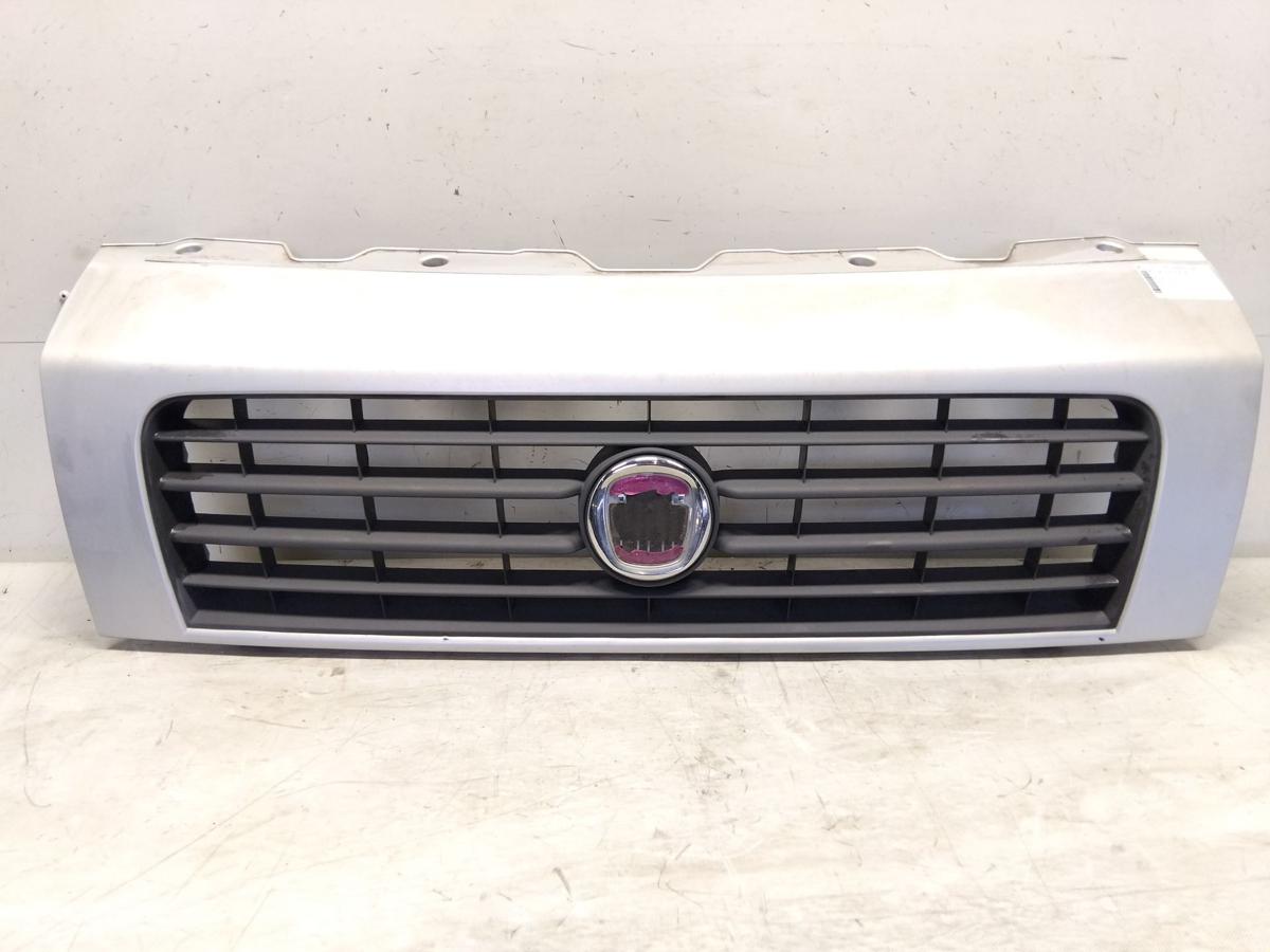 Fiat Ducato 250 original K&uuml;hlergrill Bj.2011