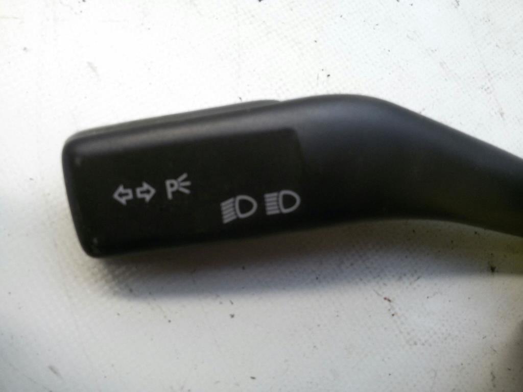 VW Caddy 2K Blinkerschalter 1K0953513 BJ2005