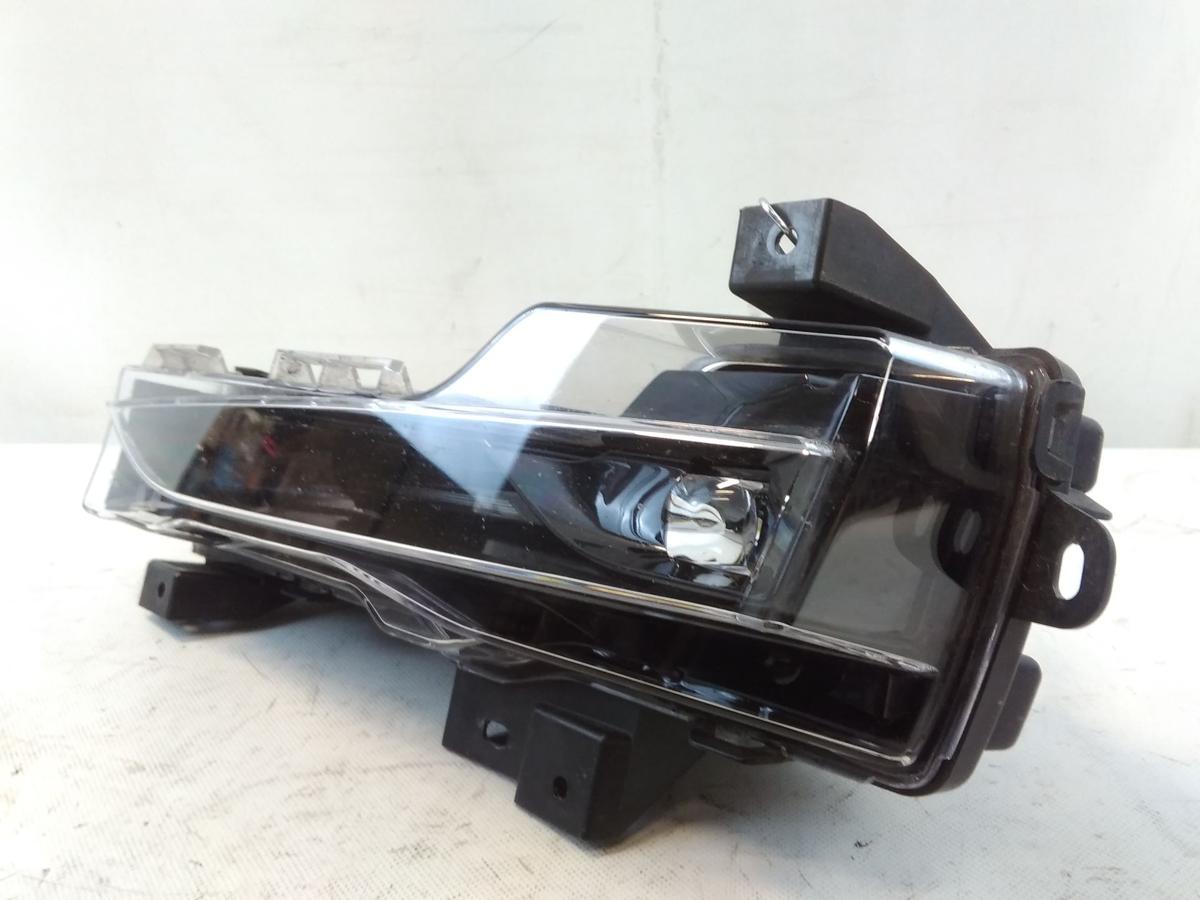 Tesla Model Y original LED Nebelscheinwerfer vorn links BJ2021 162479700A