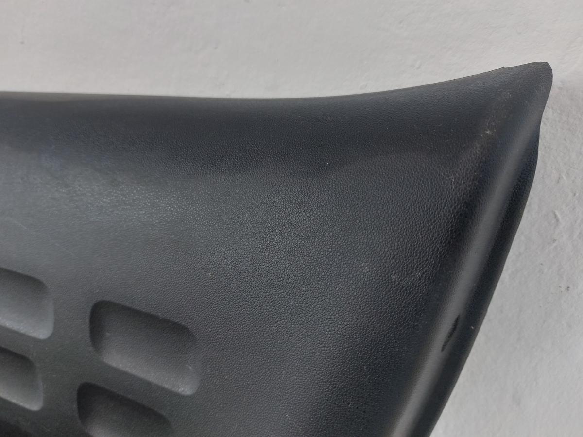Citroen C3 III SX ab17 T&uuml;rverkleidung hinten rechts T&uuml;rpappe Verkleidung