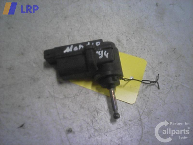 Ford Mondeo GBP Bj.1994 Stellmotor Scheinwerfer links 93BG13K198AA