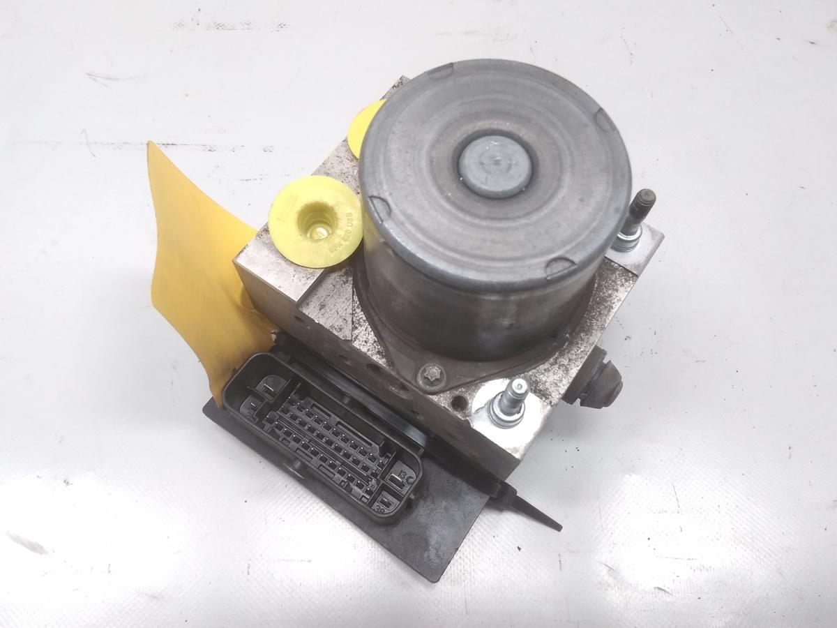 Opel Corsa D original ABS Block 13321075 0265251190 0265951440 Bj.2010