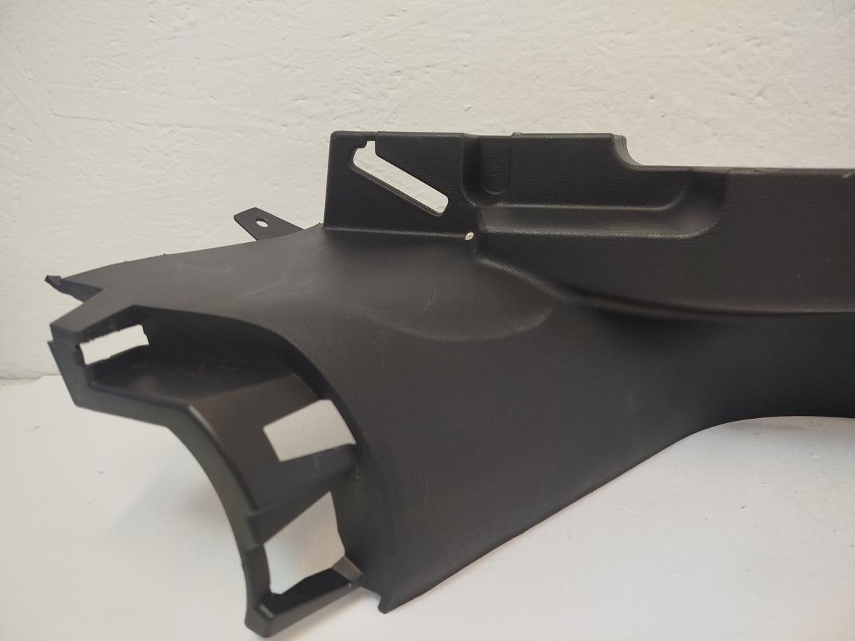 Smart #1 HX11 Pulse Verkleidung Einstieg hinten rechts mit beleuchteter Leiste Smart #1 HX11 Pulse Verkleidung Einstieg hinten rechts mit beleuchteter Leiste