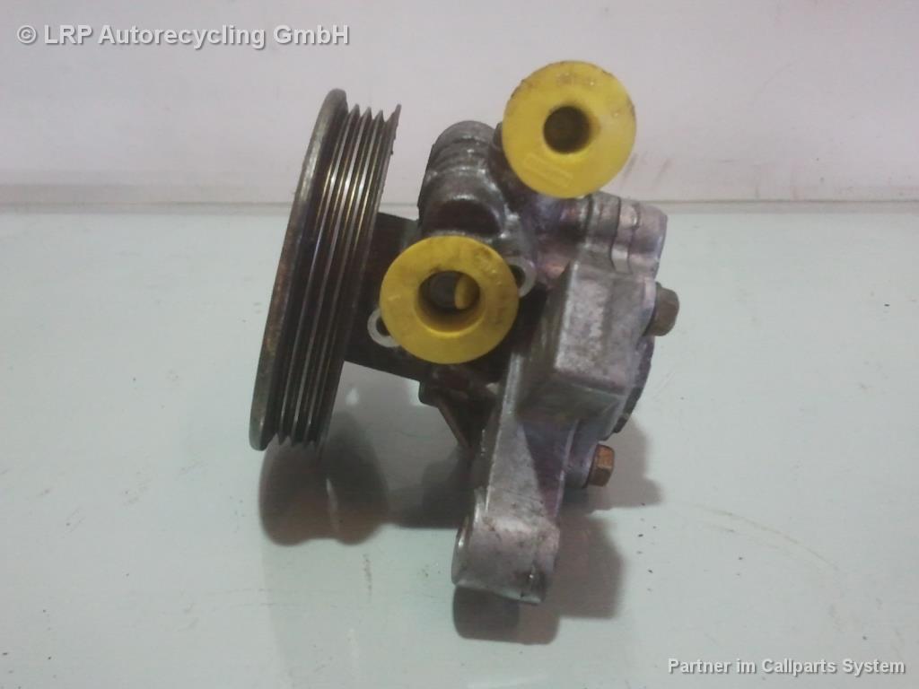 Honda Civic 6 EJ9 BJ1996 original Servopumpe Pumpe Servolenkung P2A541550T