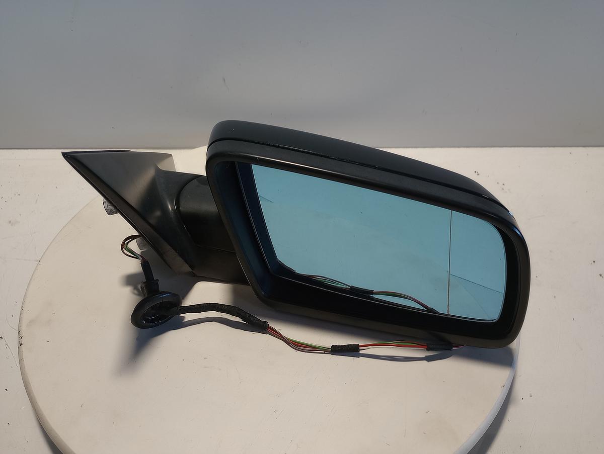 Seitenspiegel Außenspiegel BMW 5er E60 E61