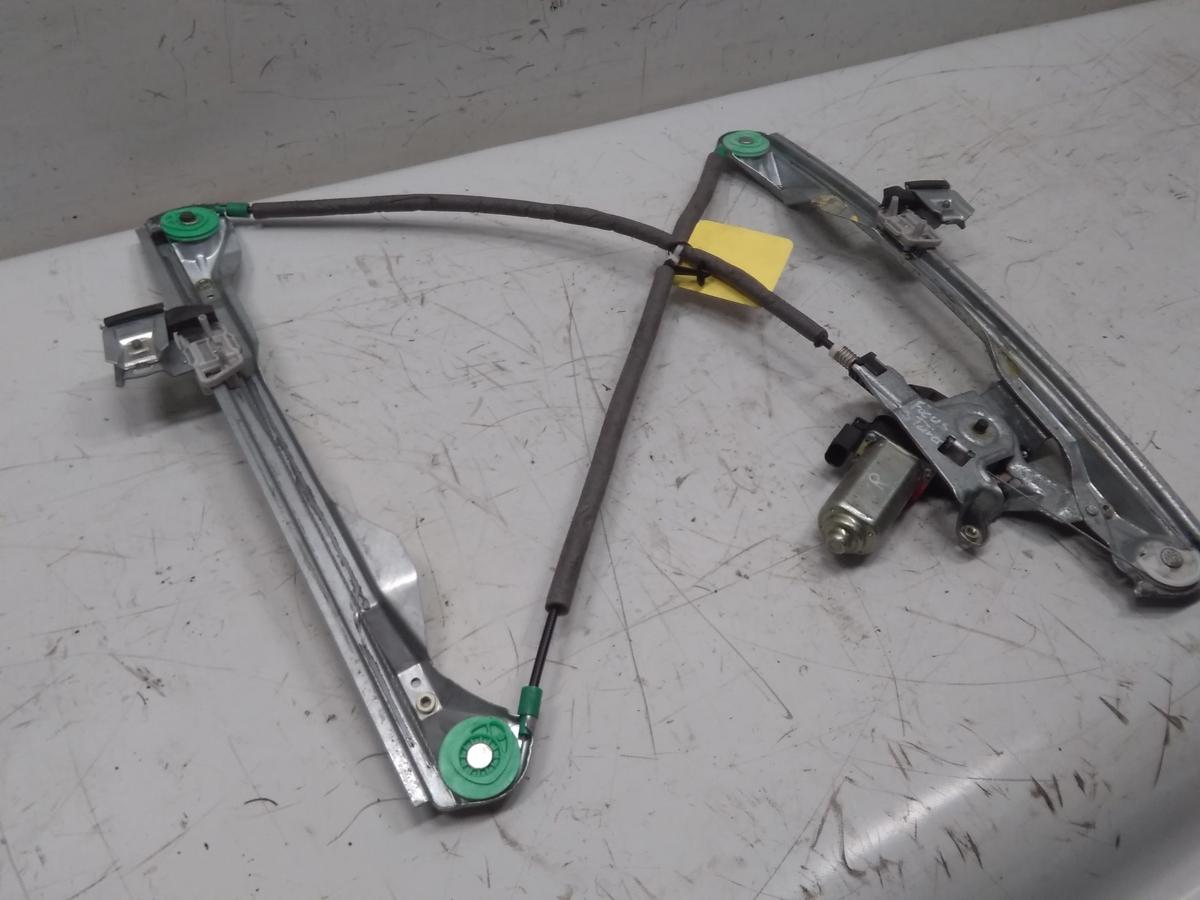Ford Focus DBW original Fensterheber vorn rechts elektrisch XS4123200 BJ1999
