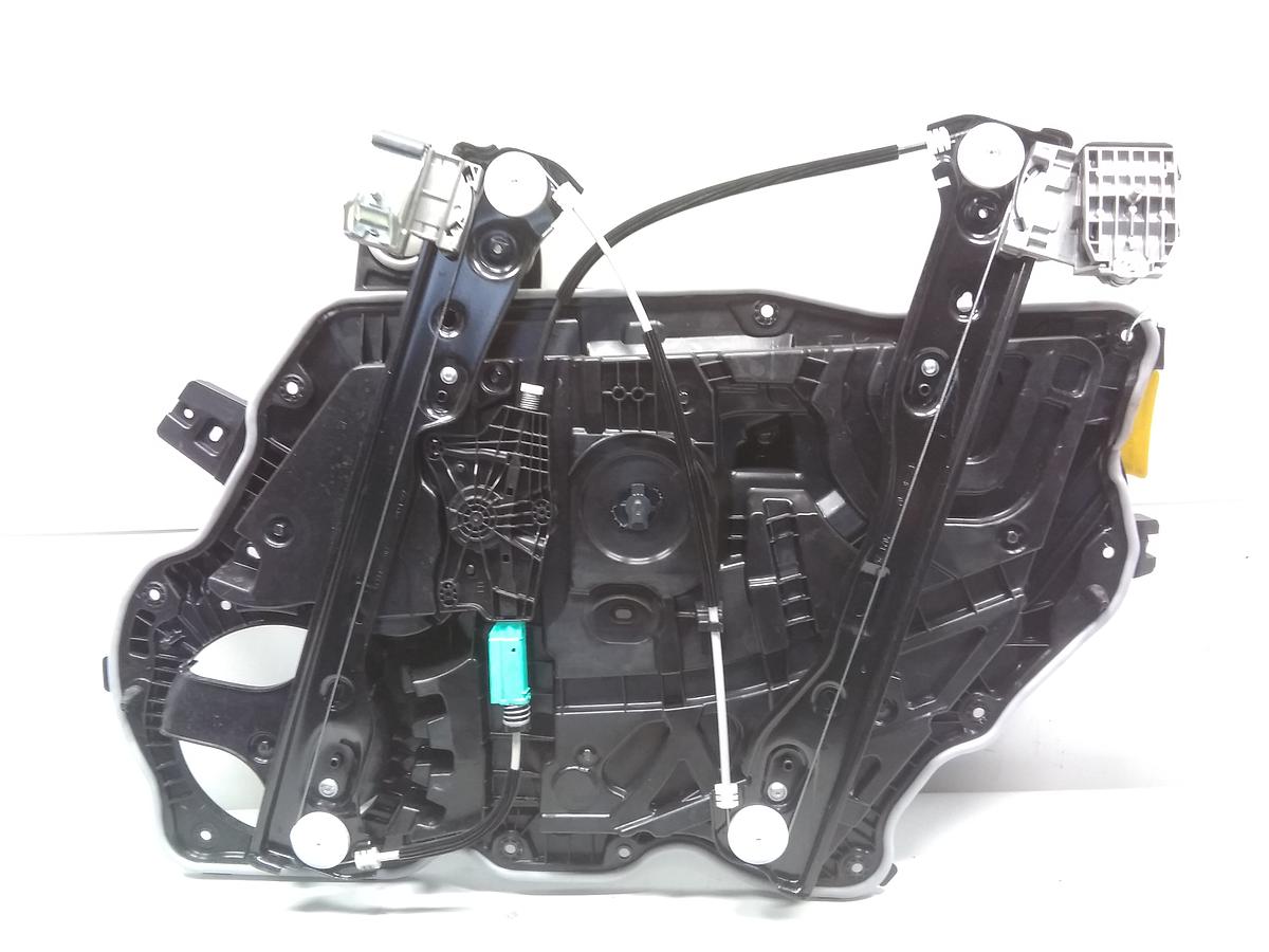 Tesla Model Y original Fensterheber vorn links 1495510-00-E