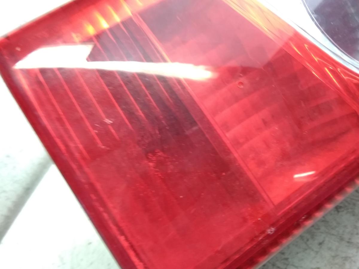 Peugeot Expert original R&uuml;ckleuchte Heckleuchte links Bj.2012