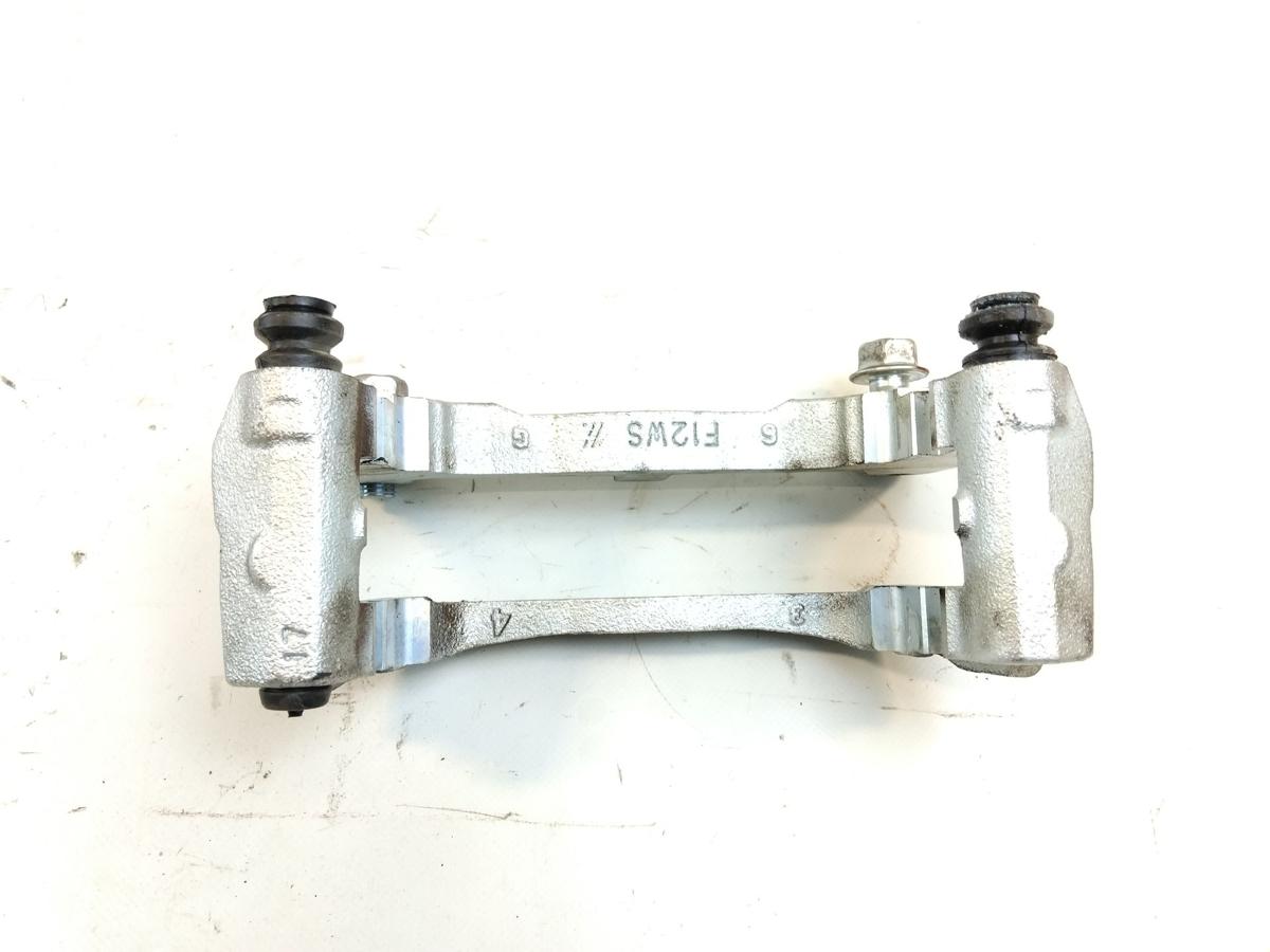 Mitsubishi Eclipse Cross original Bremssatteltr&auml;ger Vorderachse links Bj.2024