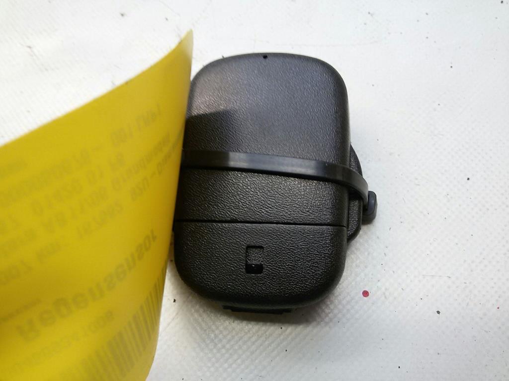 Opel Antara BJ2007 Lichtsensor Regensensor 25831579